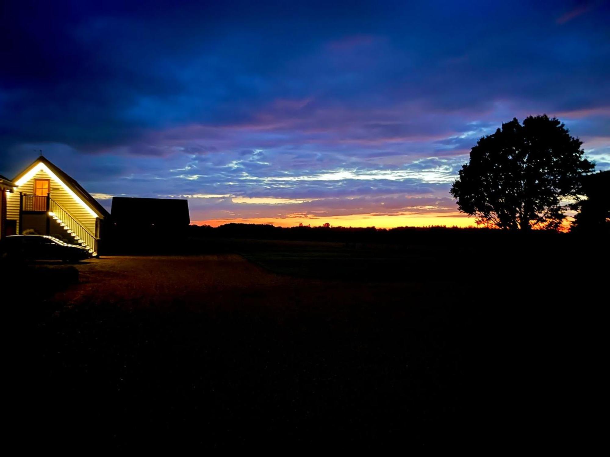 The Pheasantry Bed & Breakfast Wymondham  Exterior photo
